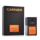 Carner Barcelona Drakon EDP 50ml - EP2951620