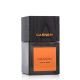 Carner Barcelona Drakon EDP 50ml - EP2951620
