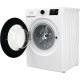 GORENJE Mašina za pranje veša WNEI 74 BS - WNEI74BS