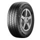 GOODYEAR All Season guma 225/60R18 VECTOR 4SEASONS G3 SUV 104V XL - 00584420
