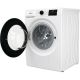 GORENJE Mašina za pranje veša WNEI94BS - WNEI94BS