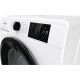 GORENJE Mašina za pranje veša WNEI94BS - WNEI94BS