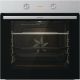 GORENJE Ugradna rerna BO6717E03X - BO6717E03X
