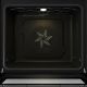 GORENJE Ugradna rerna BO6717E03X - BO6717E03X