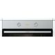 GORENJE Ugradna rerna BO6717E03X - BO6717E03X