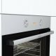 GORENJE Ugradna rerna BO6717E03X - BO6717E03X
