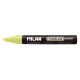 MILAN Marker za staklo milan žuti fluoglass 2-4mm 591292012 - 84484