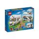 LEGO 60283 Kamper za odmor - 84488