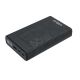 CELLY Power Bank 65W 20000 mAh EVO PRO POWER - PBPD65W20EVOBK
