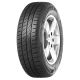 VIKING Letnja guma 185/60R15 CITYTECHII 88H XL - 84562144