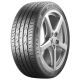 VIKING Letnja guma 235/65R17 PROTECH NEWGEN 108V - 84562454