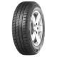 VIKING Letnja guma 175/80R14 CityTech II 88T - 84562663