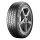 VIKING All Season guma 195/55R16 FourTech Plus 87V - 84563382