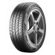 VIKING All Season guma 225/50R17 FourTech Plus 98W XL FR - 84563396