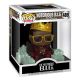 Funko POP! Deluxe: Notorious B.I.G - EP3252042