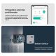 Xiaomi Smart Air Purifier 4 Compact prečišćivač vazduha Beli - EP3027676