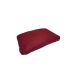 SPOTT PET Dušek 140x90, bordo - 846_bordo