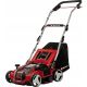EINHELL Akumulatorski aerator GE-SA 36/35 Li-Solo - EP2835573