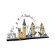 LEGO 21034 London - EP2905971