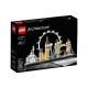 LEGO 21034 London - EP2905971