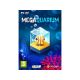 EXCALIBUR GAMES PC Megaquarium - 031456-1