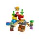LEGO 21164 Koralni greben - 84829