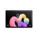 Tablet TCL Tab 10L Gen4 WiFi 10.1