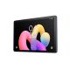TCL Tablet Tab 10L Gen4 WiFi 10.1