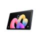Tablet TCL Tab 10L Gen4 WiFi 10.1