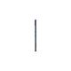 Tablet TCL Tab 10L Gen4 WiFi 10.1