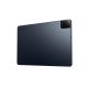Tablet TCL Tab 10L Gen4 WiFi 10.1