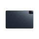 Tablet TCL Tab 10L Gen4 WiFi 10.1