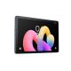 Tablet TCL Tab 10L Gen4 WiFi 10.1