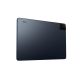 TCL Tablet Tab 10L Gen4 WiFi 10.1