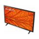 LG Televizor 32LM6370PLA, Full HD, Smart - 84853
