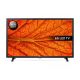 LG Televizor 32LM6370PLA, Full HD, Smart - 84853
