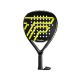 Tecnifibre Wall Breaker 360 - WALLBRKR360
