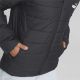 PUMA Jakna ess hooded padded jacket m - 848938-01