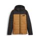 PUMA Jakna ess hooded padded jacket M - 848938-64