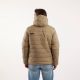 PUMA  Jakna ess hooded padded jacket M - 848938-67