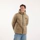 PUMA  Jakna ess hooded padded jacket M - 848938-67