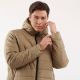 PUMA  Jakna ess hooded padded jacket M - 848938-67