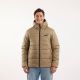 PUMA  Jakna ess hooded padded jacket M - 848938-67