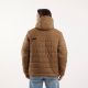 PUMA Jakna puma ess hooded padded jacket M - 848938-93