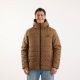 PUMA Jakna puma ess hooded padded jacket M - 848938-93