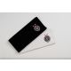 PARTIZAN Set peškira 50x90cm Grb 2/1 - EP3093272