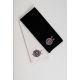 PARTIZAN Set peškira 50x90cm Grb 2/1 - EP3093272