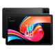 TCL Tablet Tab 10L Gen2 WiFi 10.1