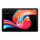 TCL Tablet Tab 10L Gen2 WiFi 10.1