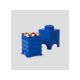 LEGO Kutija za odlaganje - plava - 84931